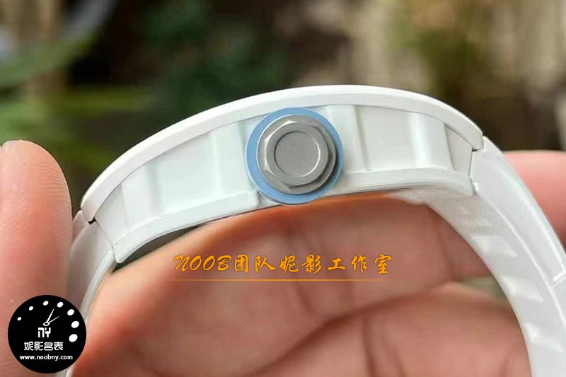 理查德3.jpg