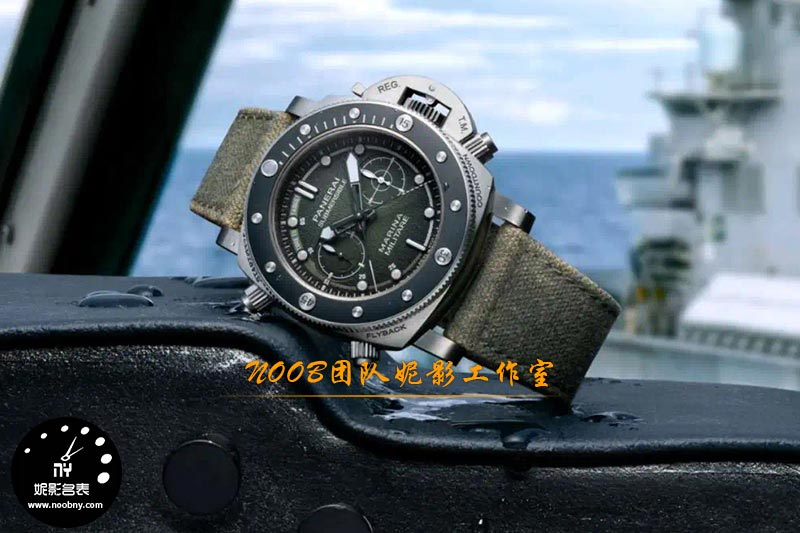沛纳海.jpg