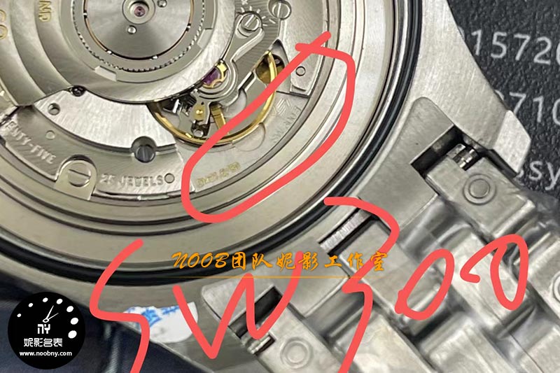 V7厂万国马克十八SW300.jpg