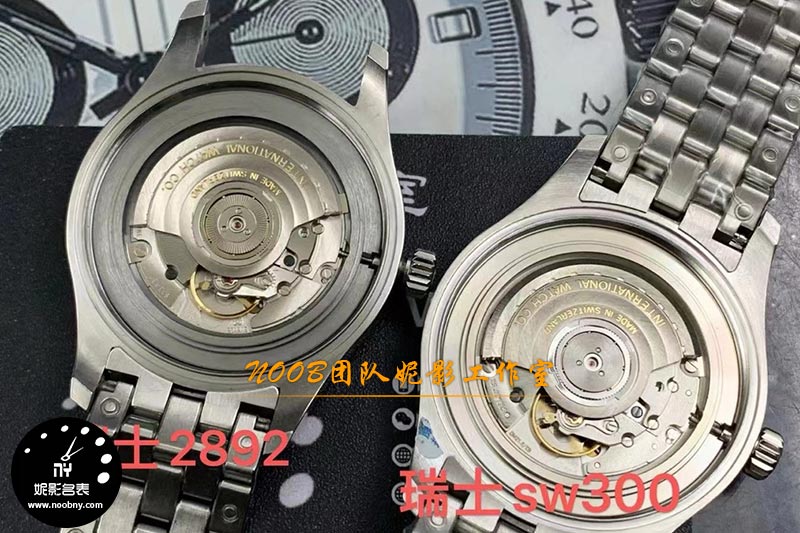 V7厂万国马克十八机芯.jpg