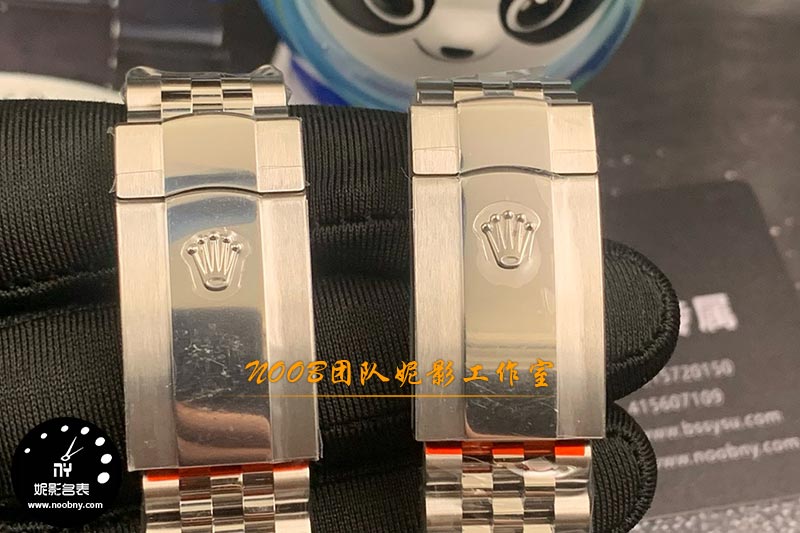clean厂劳力日志4.jpg