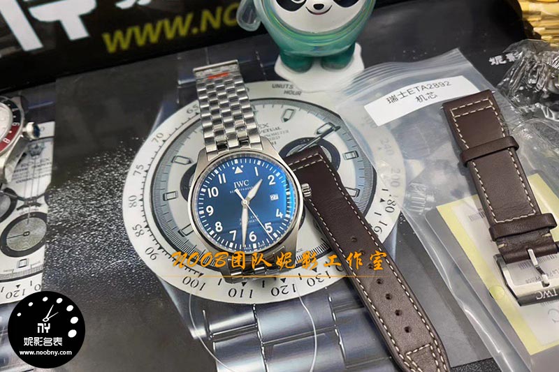 V7厂万国马克十八.jpg