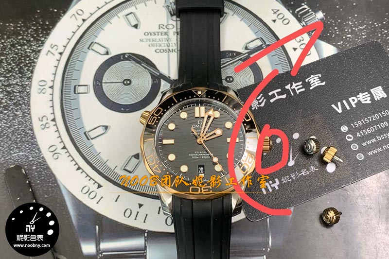 海马300.jpg