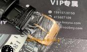 APS厂积家月相大师玫瑰金款深度测评：复刻表的“精工”进化论