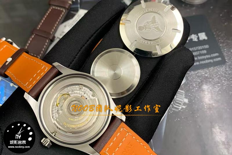 V7厂万国马克十八7.jpg