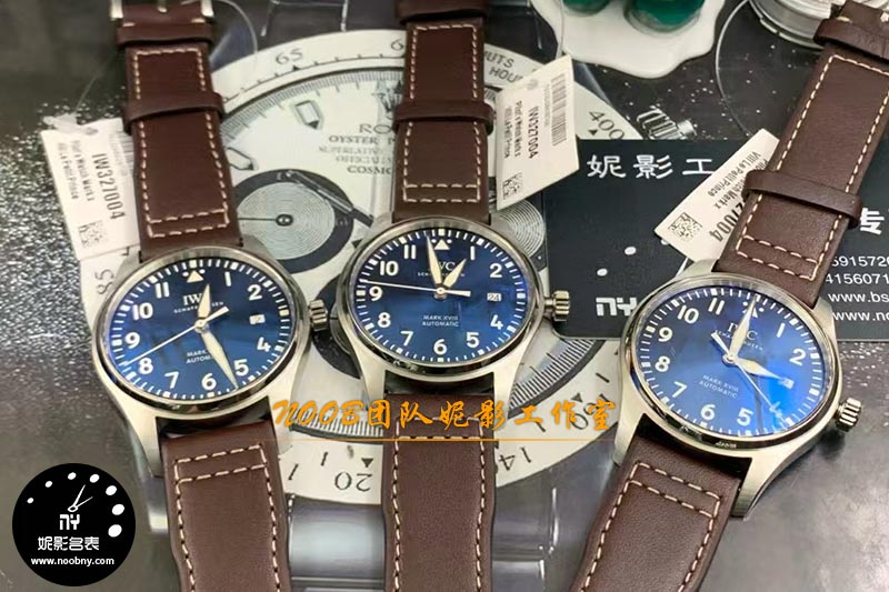 V7厂万国马克十八.jpg
