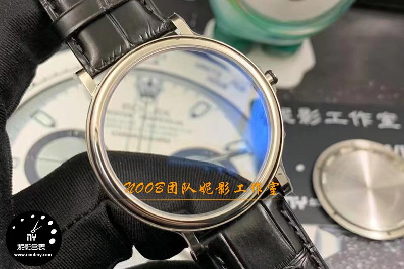 V7厂万国3.jpg