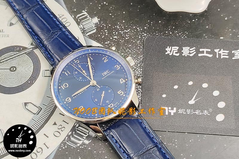 ZF厂万国葡计1.jpg