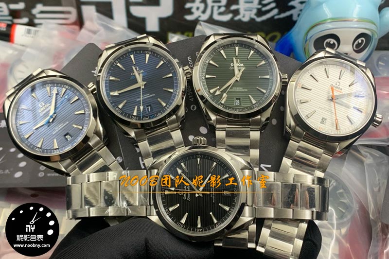 VS厂欧米茄海马150图片.jpg