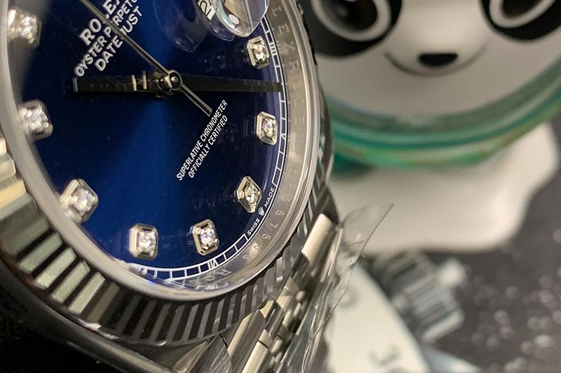 C厂日志细节.jpg
