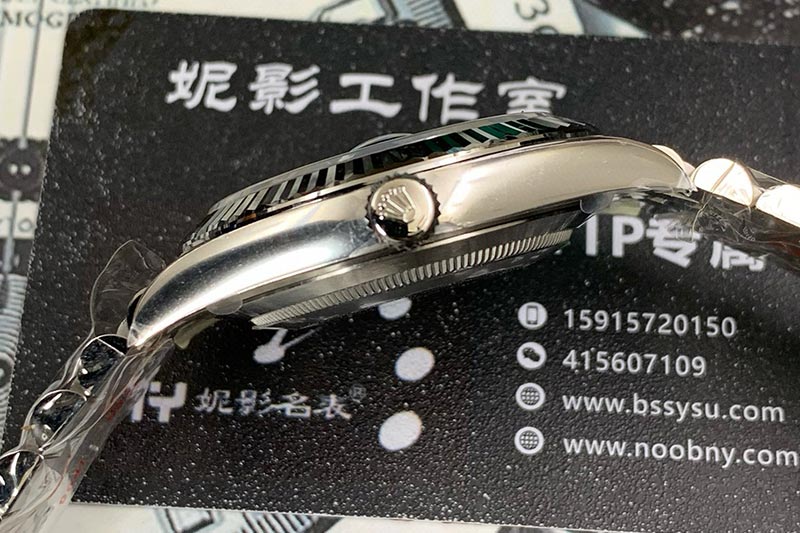 clean厂劳力士日志把头.jpg