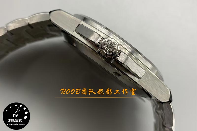 V7厂万国工程师3.jpg