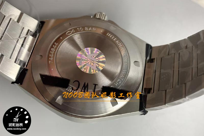 V7厂万国工程师6.jpg