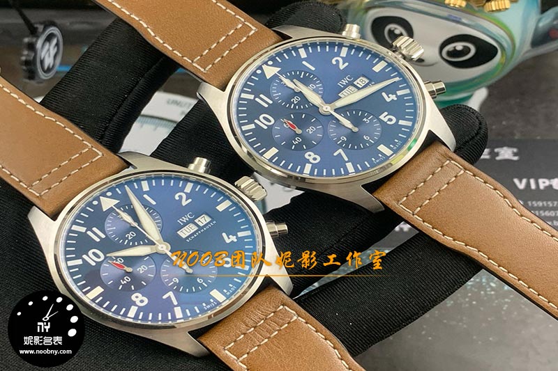 ZF厂万国飞计1.jpg