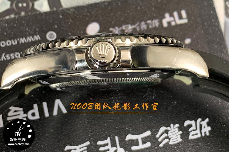 VS厂游艇细节点.jpg