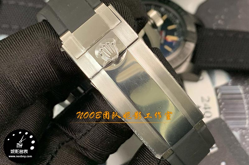 VS厂游艇细节.jpg