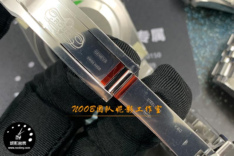 VS厂劳力士灰日志表扣.jpg