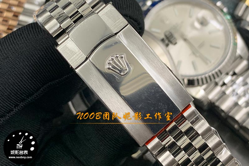 VS厂劳力士灰日志1.jpg