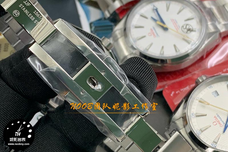 VS厂欧米茄金针队长.jpg