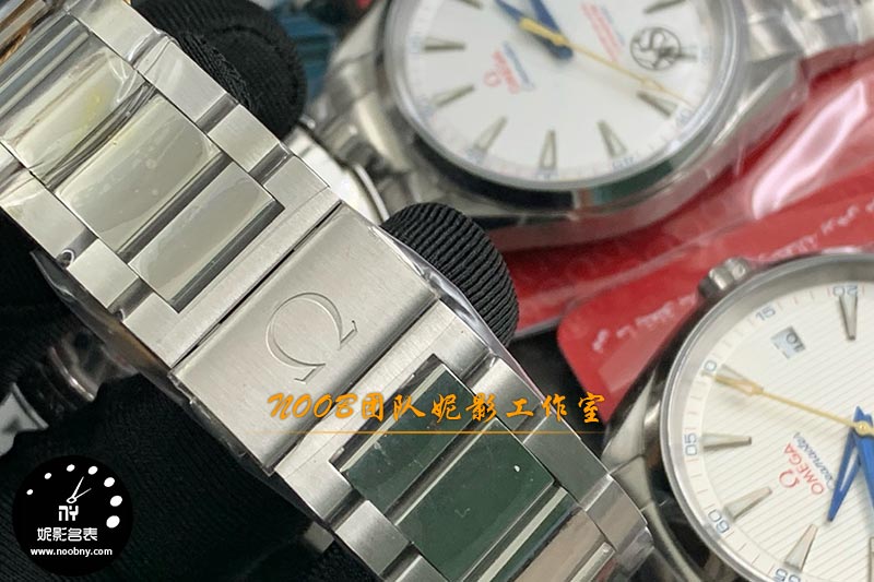 VS厂欧米茄金针队长表带.jpg