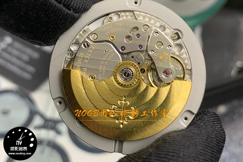 3K厂百达翡丽手雷机芯.jpg