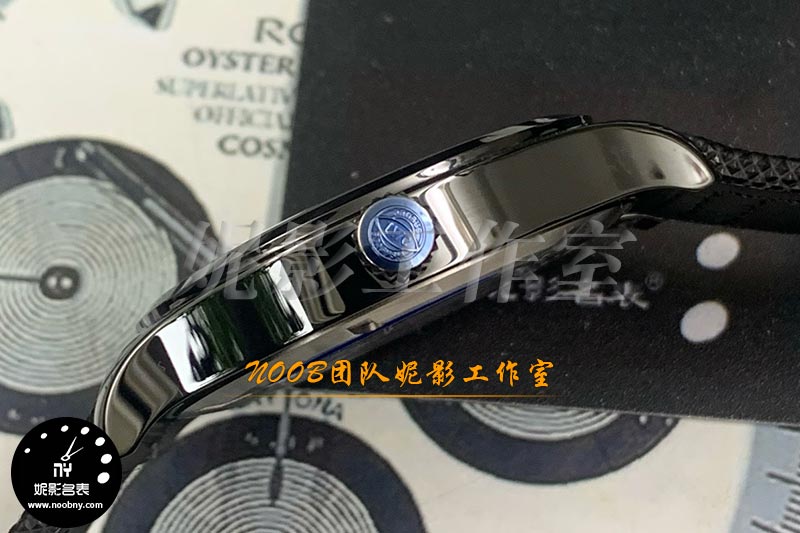 MKS厂万国马克十八5.jpg