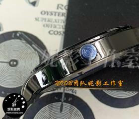 MKS厂万国陶瓷马克十八深度测评：细节见真章，值得入手吗？