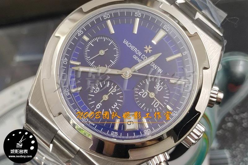 8F厂江诗丹顿纵横四海5500V.jpg