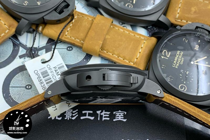 VS厂沛纳海441图片.jpg