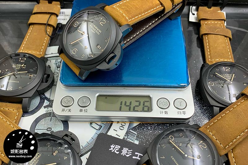 VS厂沛纳海441.jpg