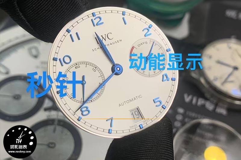 ZF厂万国葡七表盘.jpg