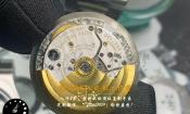 3K厂百达翡丽鹦鹉螺5711测评：三大亮点能否撼动复刻天花板？