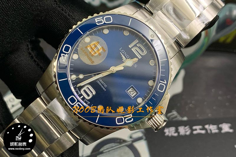 AF厂康卡斯6.jpg