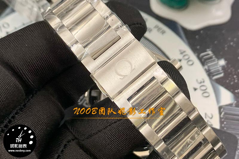 VS厂欧米茄海马150.jpg