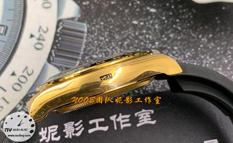 劳力士7.jpg