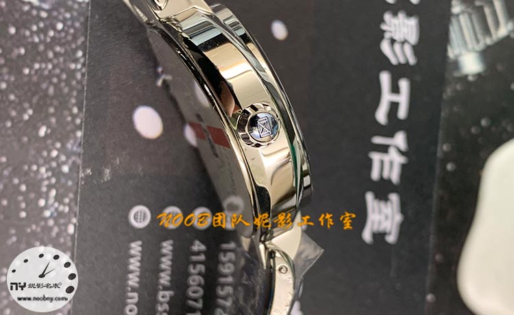 KL浪琴心月5.jpg