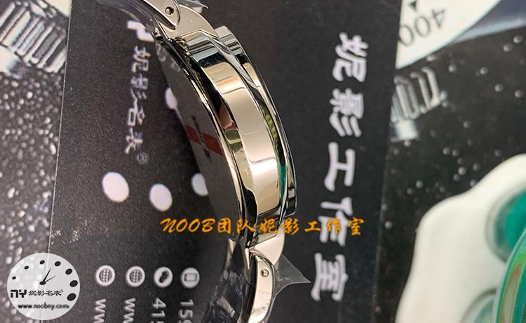 KL浪琴心月8.jpg