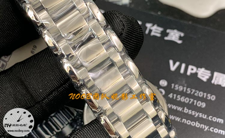KL浪琴心月17.jpg