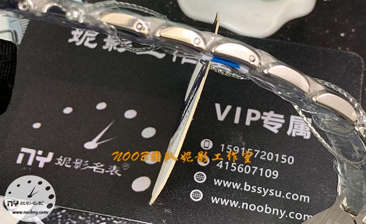 KL浪琴心月9.jpg