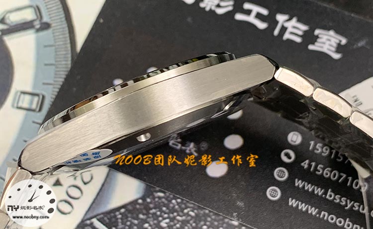 V7厂万国工程师6.jpg