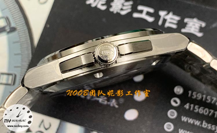 V7厂万国工程师4.jpg