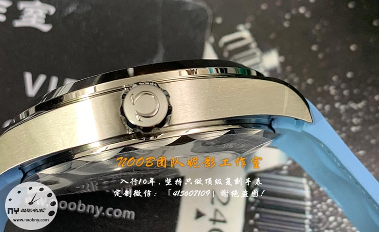 世界时6.jpg