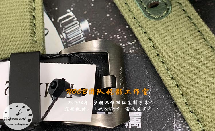 VS厂沛纳海1412图9.jpg