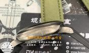 VS厂沛纳海庐米诺PAM01412复古硬汉复刻表深度测评：值得入手的复刻精品