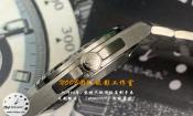 深度评测 | V7厂万国工程师绿面复刻表上手体验：海鸥2892机芯加持，性价比硬汉之选！