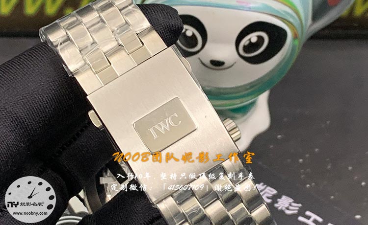 ZF厂万国飞计小王子表带.jpg