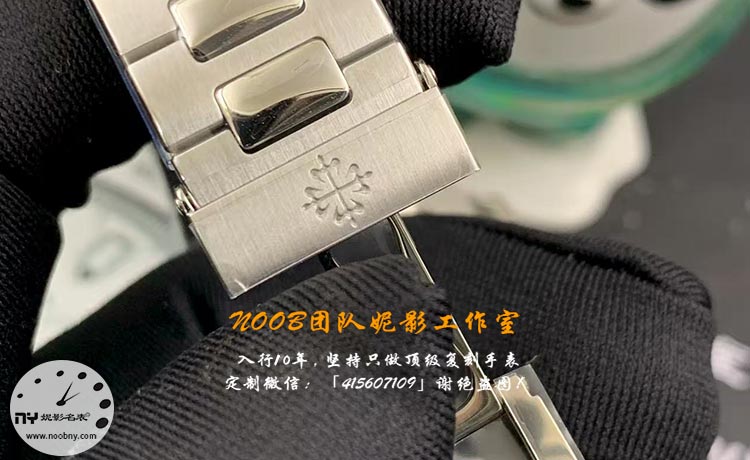 3K厂百达翡丽12.jpg