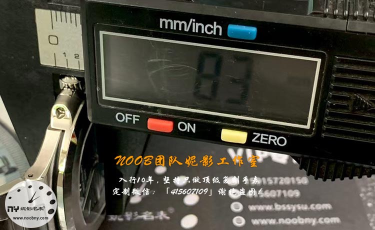 3K厂百达翡丽5.jpg