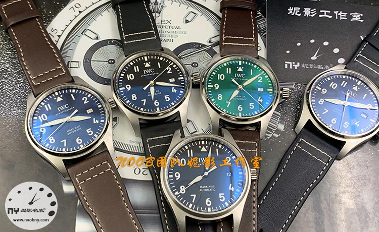 V7厂万国1.jpg
