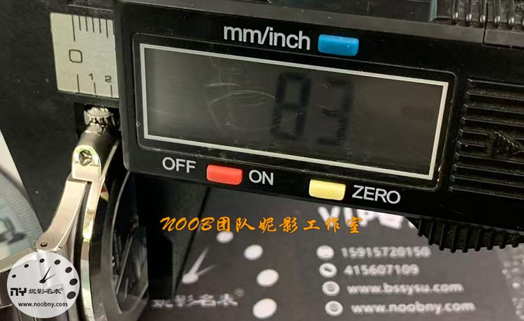 3K鹦鹉螺6.jpg